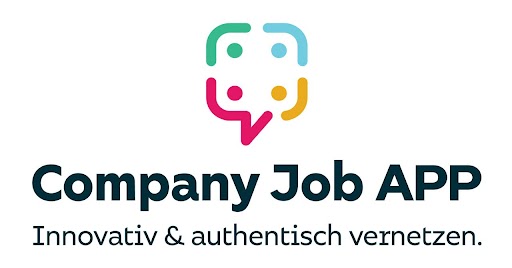 Company Job APP